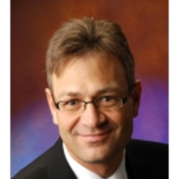 Jens Runkel