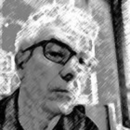 Peter Irniger