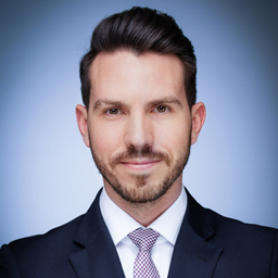 Sebastian Schoch