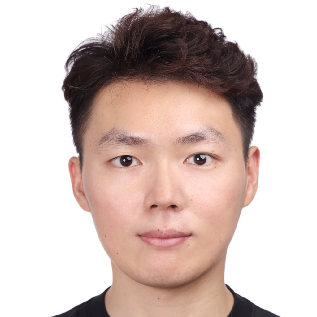 Chia-Hsuan Chang - Test Engineer - Foxconn Technology Group | XING