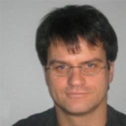 Jan Loschinski