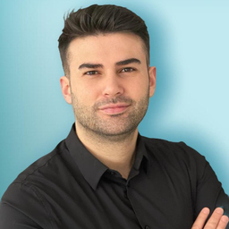Valtrim Kryeziu