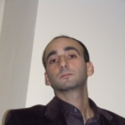 raffaele paolicelli