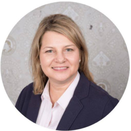 Britta Heitland