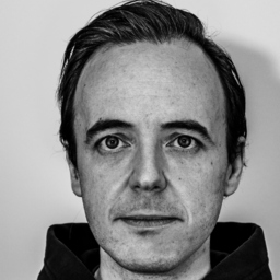 Ingo Suppan