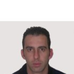 Sergio Macián Muñoz
