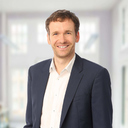 Sebastian Bartsch