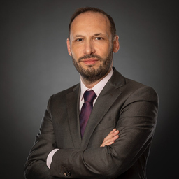 Boris Görtz