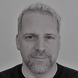 Alexander Brühl
