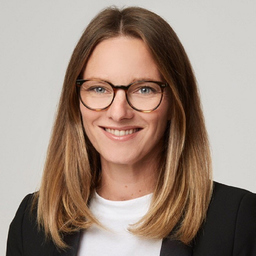 Julia Oesterheld