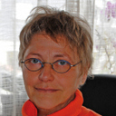 Claudia Giesen