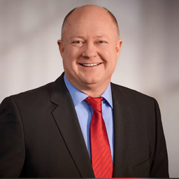 Michael Walter