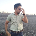 digambar arekar