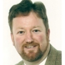 Thies Dittmer