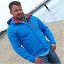 Andreas Nagel