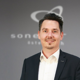 Mag. Christoph Wurzer