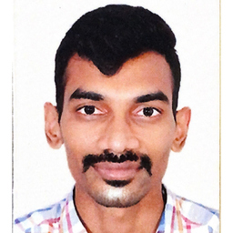 kiran tej