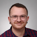 Waldemar Stadnik