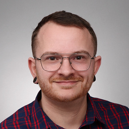 Waldemar Stadnik