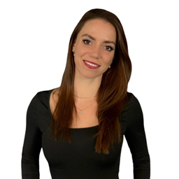 Julia Bernhard