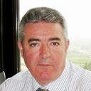 Andrés González Marchena