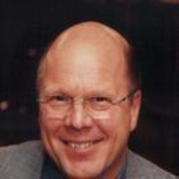 Peter Lelie