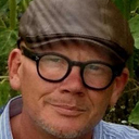Simon Schwall