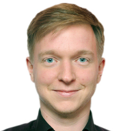 Benjamin Büttner