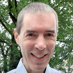 Marc Volz