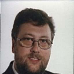 Reiner Andreä