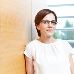 Serpil Gausmann