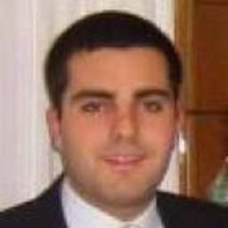 Teodoro Pintaudi