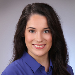 Melanie Scholz