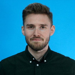 Michael Kellermann
