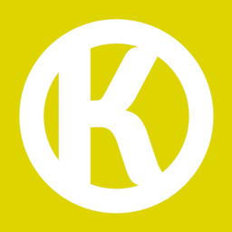 Oliver Krauß