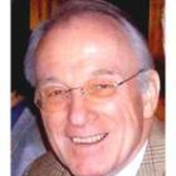 Ernst Ludwig