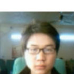 子钰 李