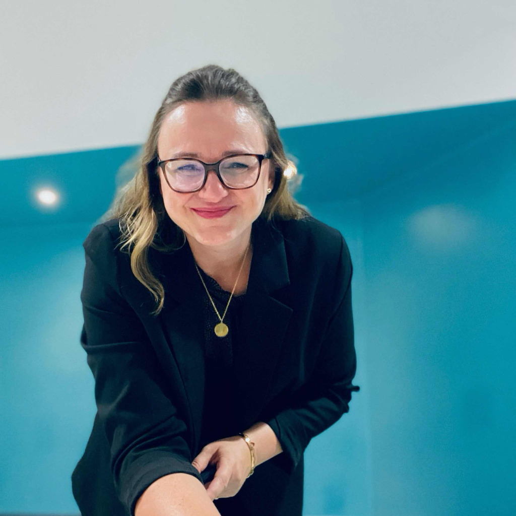 Yvonne Bohne Studienrätin Berufliche Schule Pinneberg XING