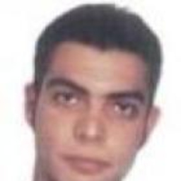 Jose Daniel Ibañez Romero