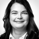 Margarete Ehrhorn