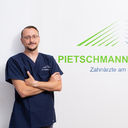 Dr. Stefan Pietschmann