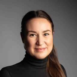 Finja Schmitz