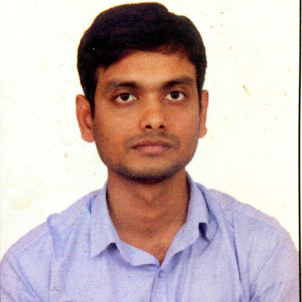 Susovan Das - Team Leader Software Development - Tech Mahindra Pvt Ltd ...