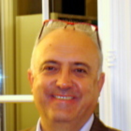 Jordi Portella