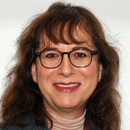 Dominique Besimo