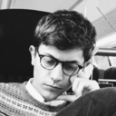 Julian Kirchherr