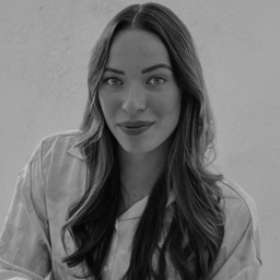 Anna Menzen's profile picture