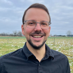 Marcel Weiß
