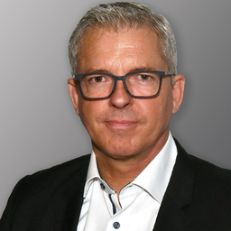 Andre Wörmann