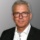 Andre Wörmann
